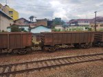 MRSL GDT-025167-4